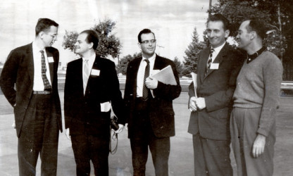 1958-2