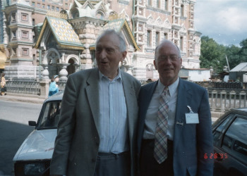 1996-3