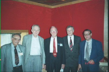 1996-1