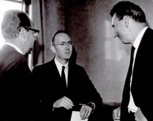 1965-3