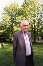 1998-2