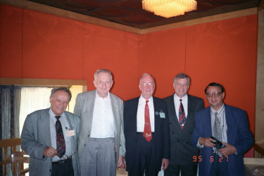 1995-2