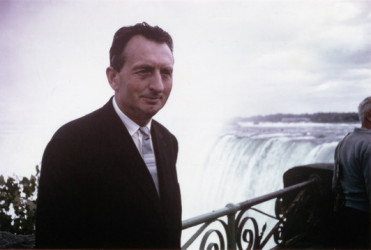 1967-1