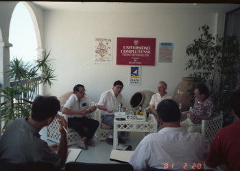 1981-1