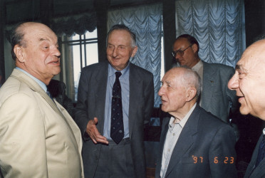 1997-1