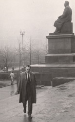 1964-3