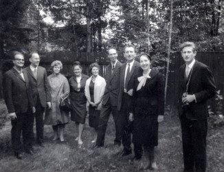 1965-2