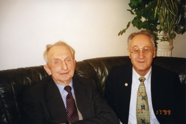 1999-1