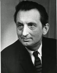1966-2
