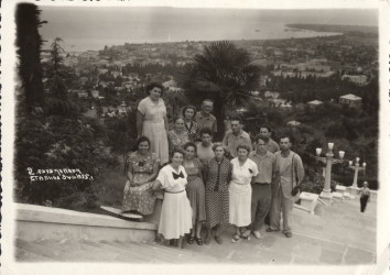 1955-2