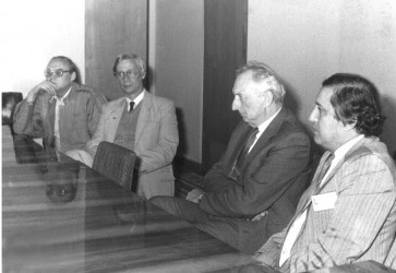 1989