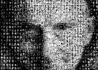test-foto